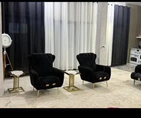 فروش خانه ویلایی|فروش خانه و ویلا|شاهینشهر, گزبرخوار|دیوار