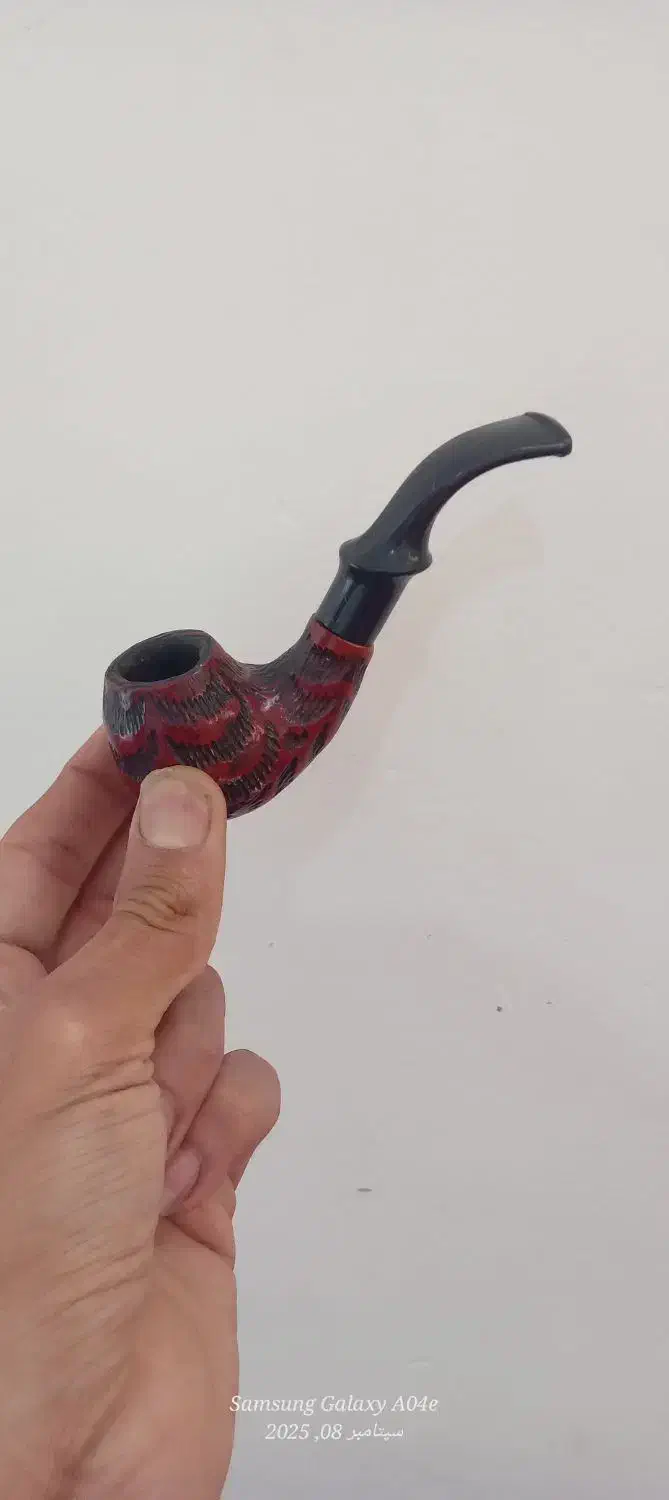 ساعت.انگشتر .نقره.دوربین مداربسته.کامپیوتر وانت|ساعت|قدس, شهرقدس|دیوار