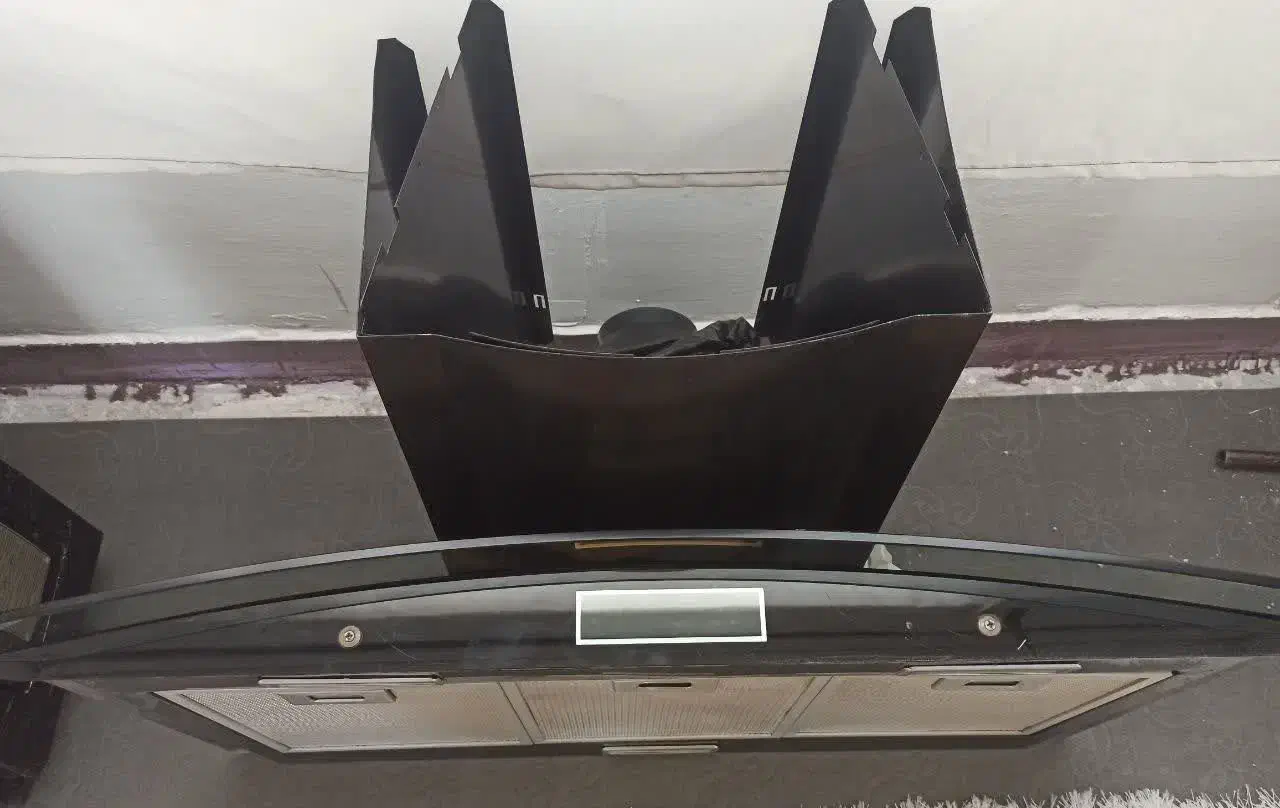 هود|هود|زنجان, |دیوار