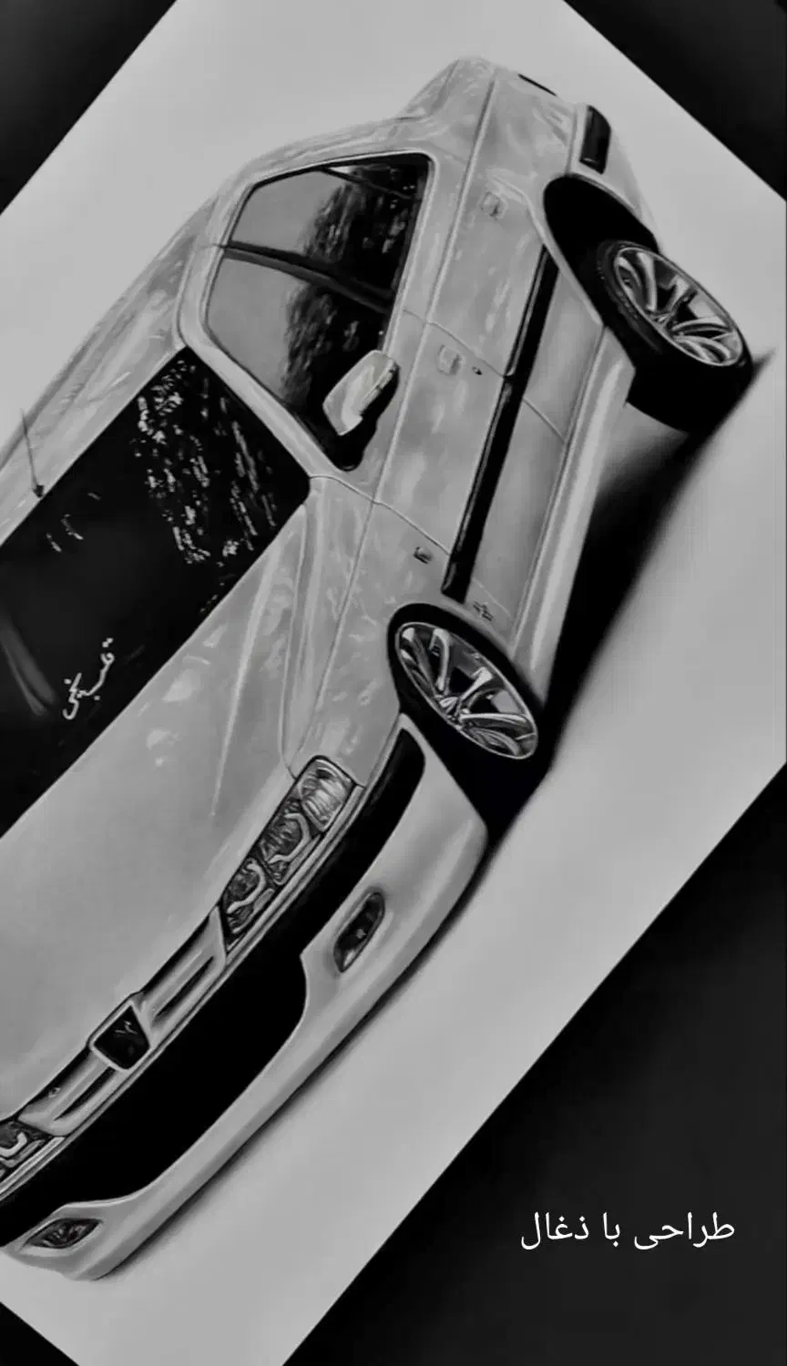 هنر دست|تابلو، نقاشی، عکس|سقز, |دیوار