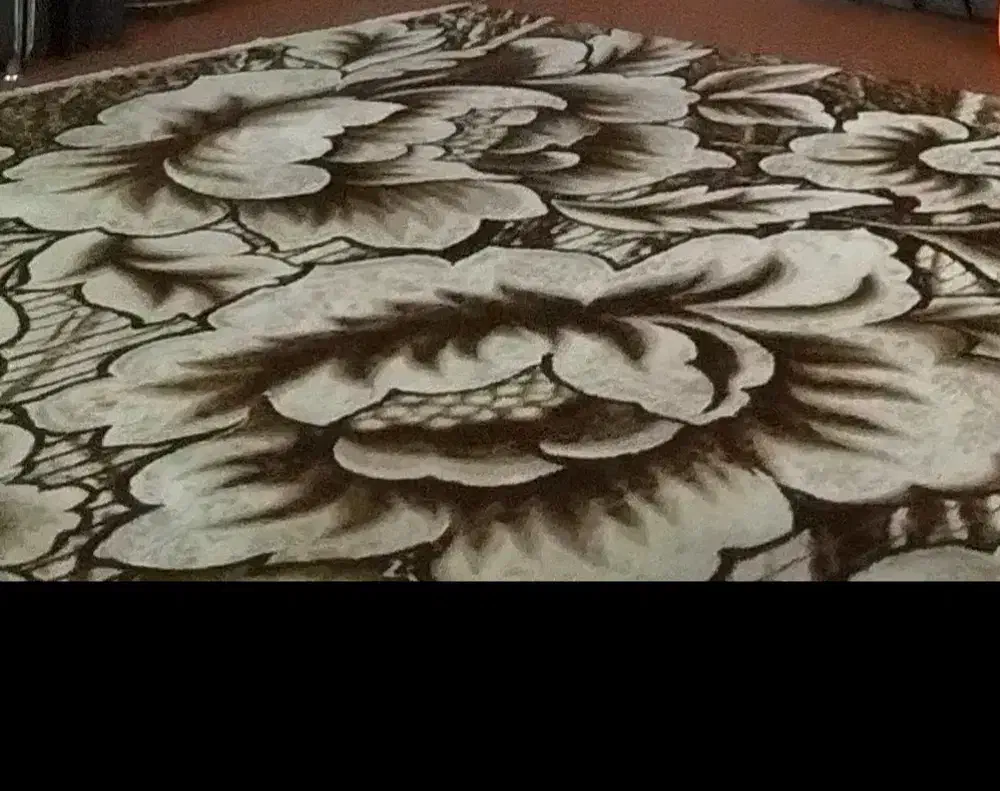 فرش 12 متری ،2 تخته . 4 میلیون|فرش|شیراز, محراب|دیوار