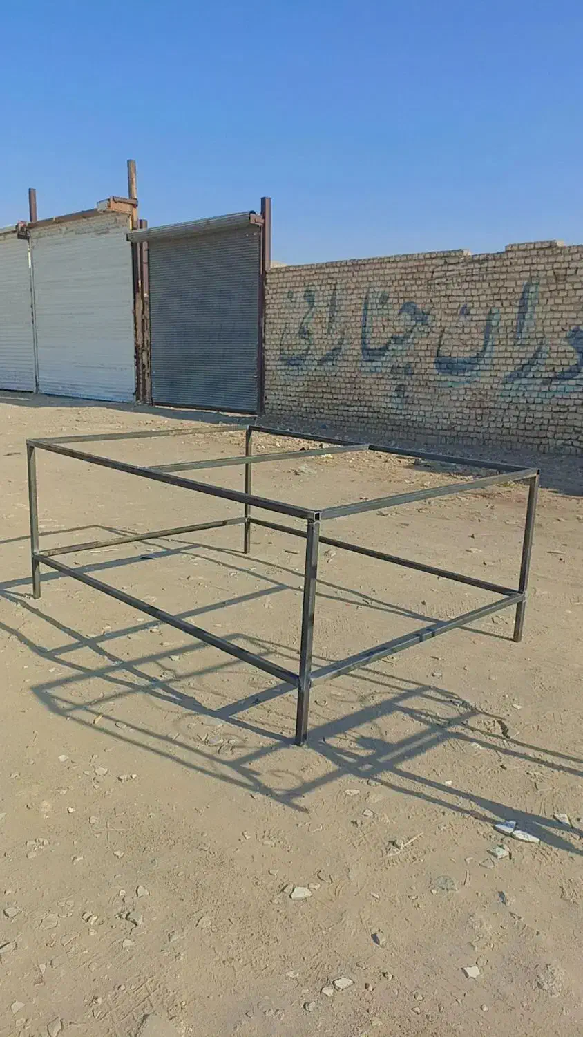 میز کار|میز تحریر و کامپیوتر|مشهد, شترک|دیوار