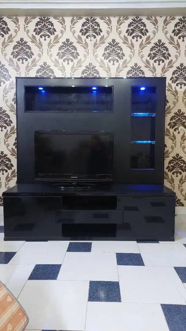 میز تلویزیون|میز تلویزیون|تهران, امین حضور|دیوار