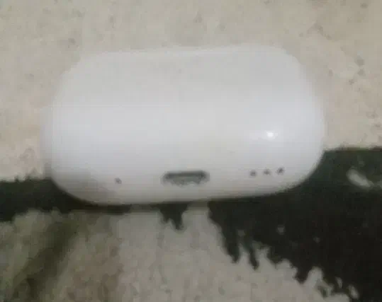 ایرپاد پرو اورجینال|لوازم جانبی موبایل و تبلت|قدس, شهر‌قدس|دیوار