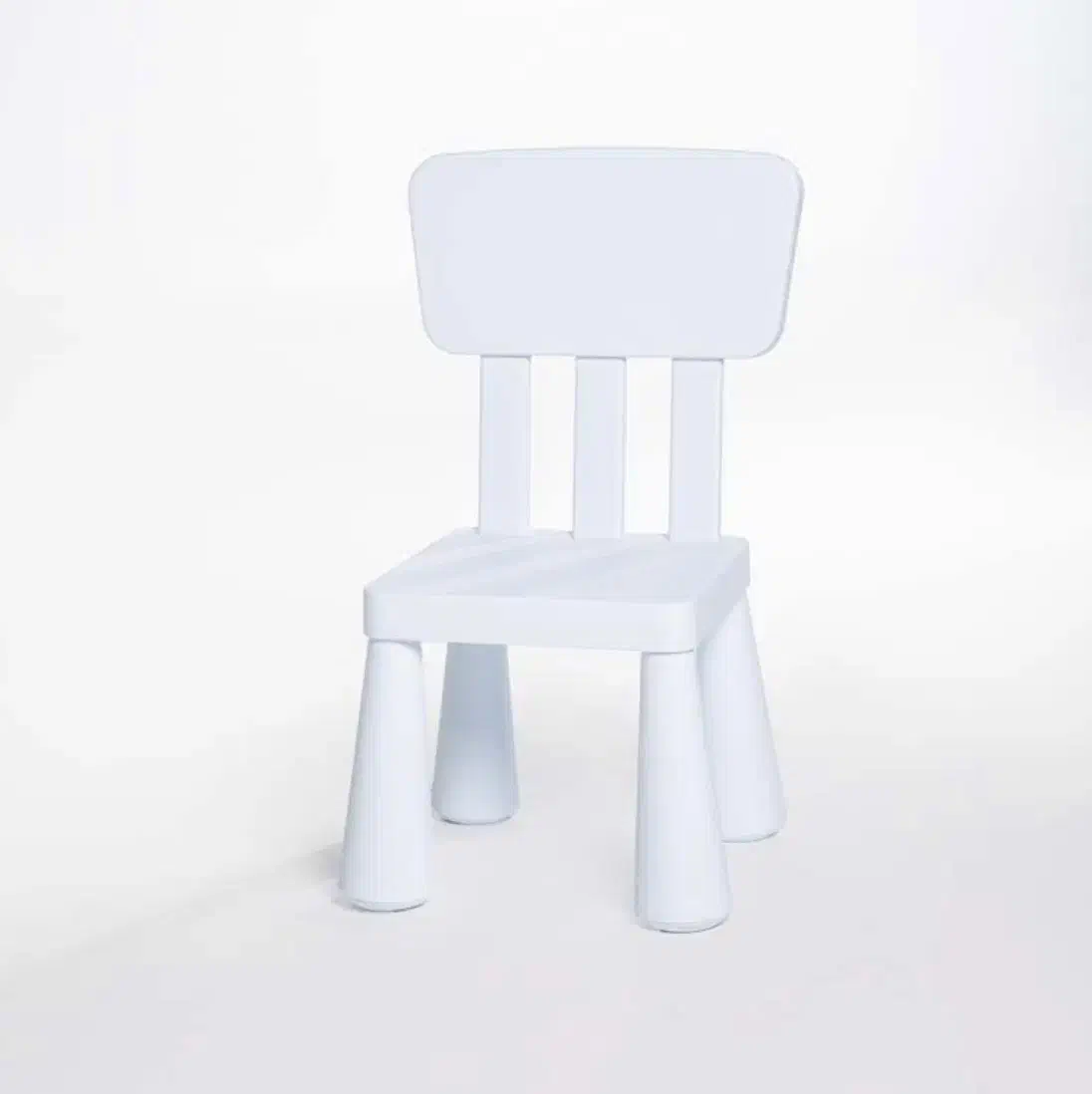 میز و صندلی کودک طرح ماموت|اسباب و اثاث بچه|اصفهان, سیچان|دیوار