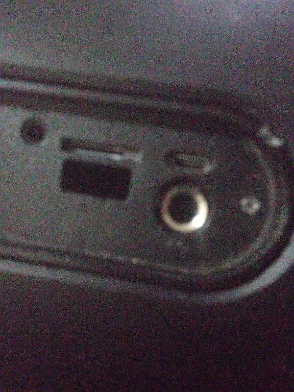 اسپیکر|پخش‌کننده همراه|ایلام, |دیوار