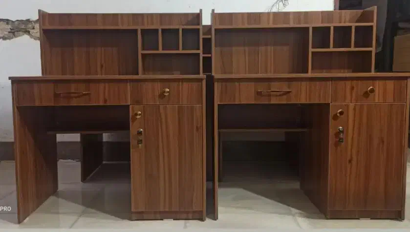 میز تحریر|میز تحریر و کامپیوتر|رفسنجان, |دیوار