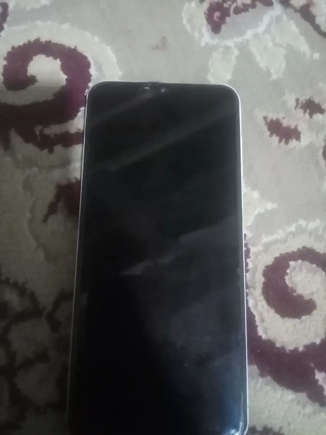 گوشی A13|موبایل|بندر گناوه, |دیوار