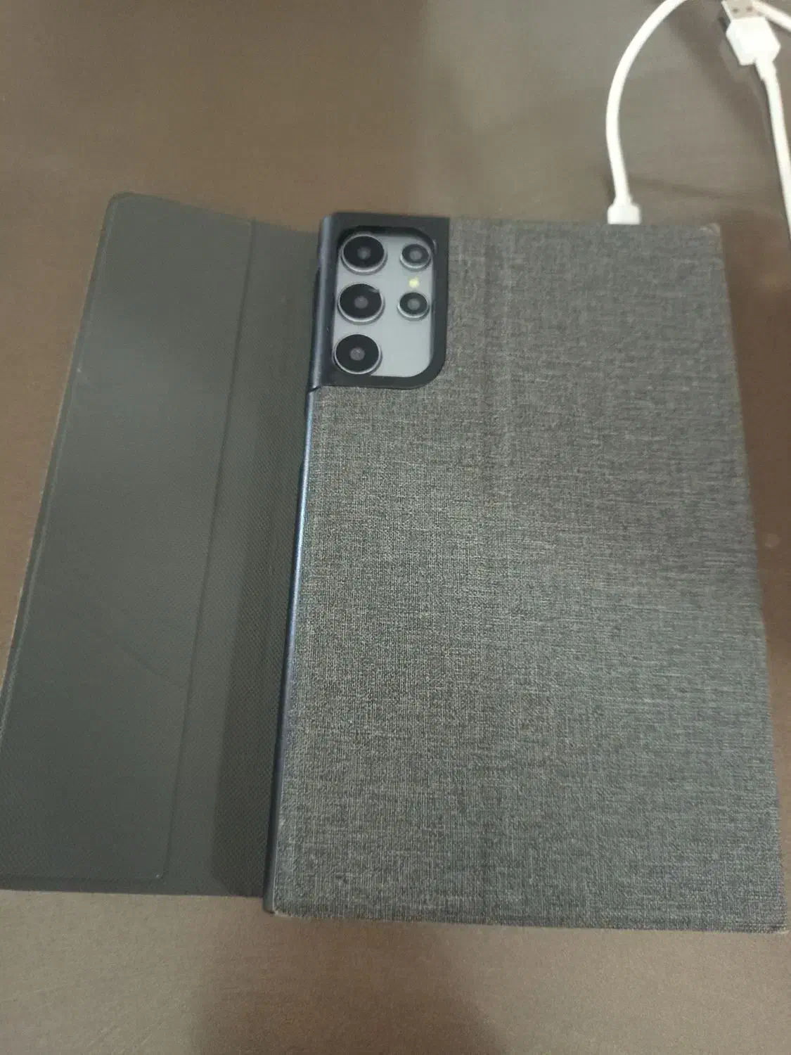 تبلت|تبلت|خرم‌آباد, |دیوار