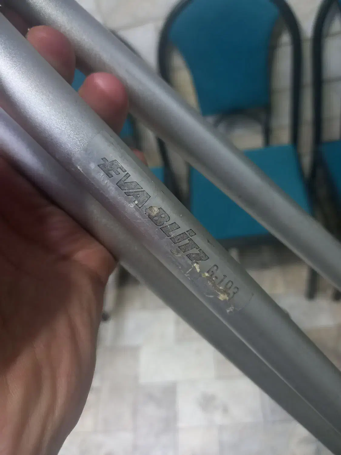 پایه دوربین|دوربین عکاسی و فیلمبرداری|شهر ری, ظهیرآباد|دیوار