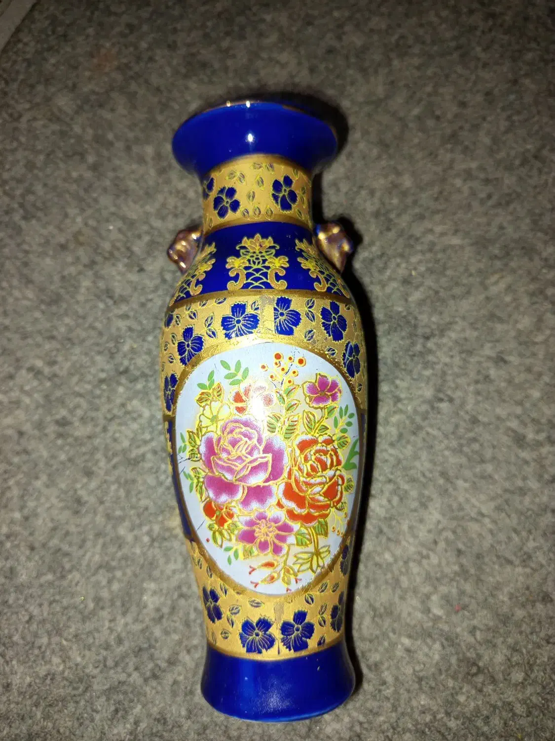 گلدون بدون خط خش جم و جور|مجسمه، تندیس، ماکت|مشهد, کوشش|دیوار