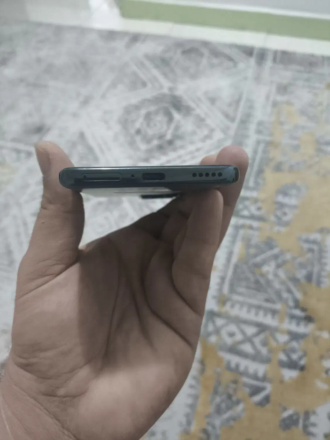 شیائومی۱۳لایت|موبایل|شوشتر, |دیوار