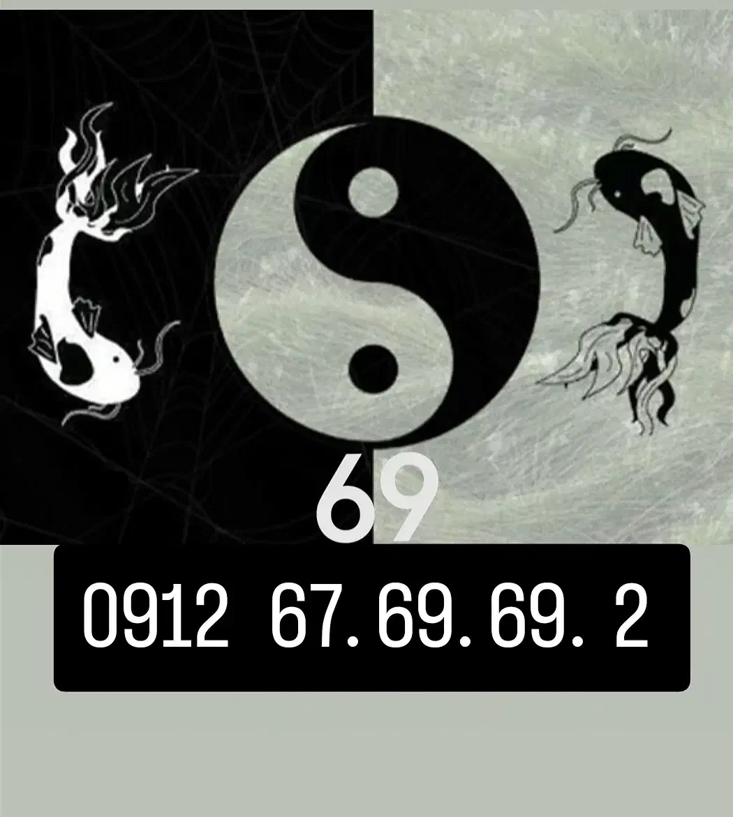 خط طلایی و خاص 09126769692|سیم‌کارت|تهران, ازگل|دیوار