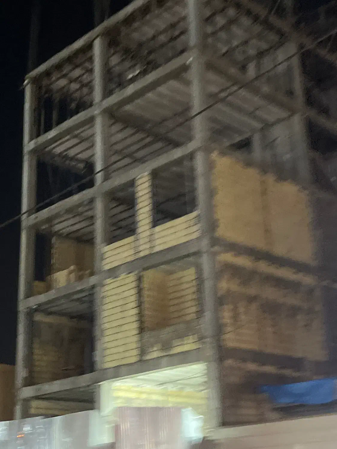 تعمیرات و بازسازی|خدمات پیشه و مهارت|اهواز, نبوت|دیوار