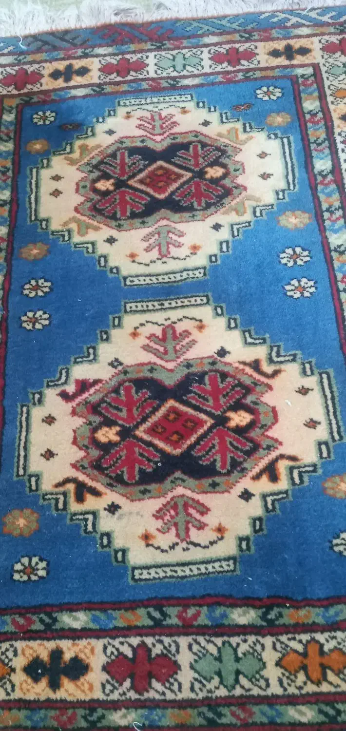 فرش  تعمیر|فرش|تهران, نازی‌آباد|دیوار