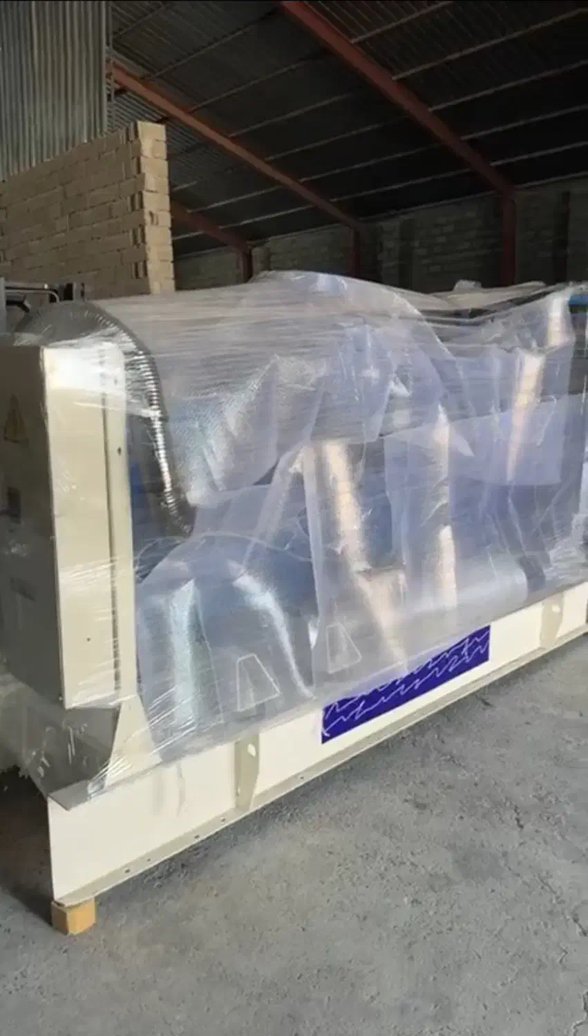 ژنراتور|مصالح و تجهیزات ساختمان|پیرانشهر, |دیوار