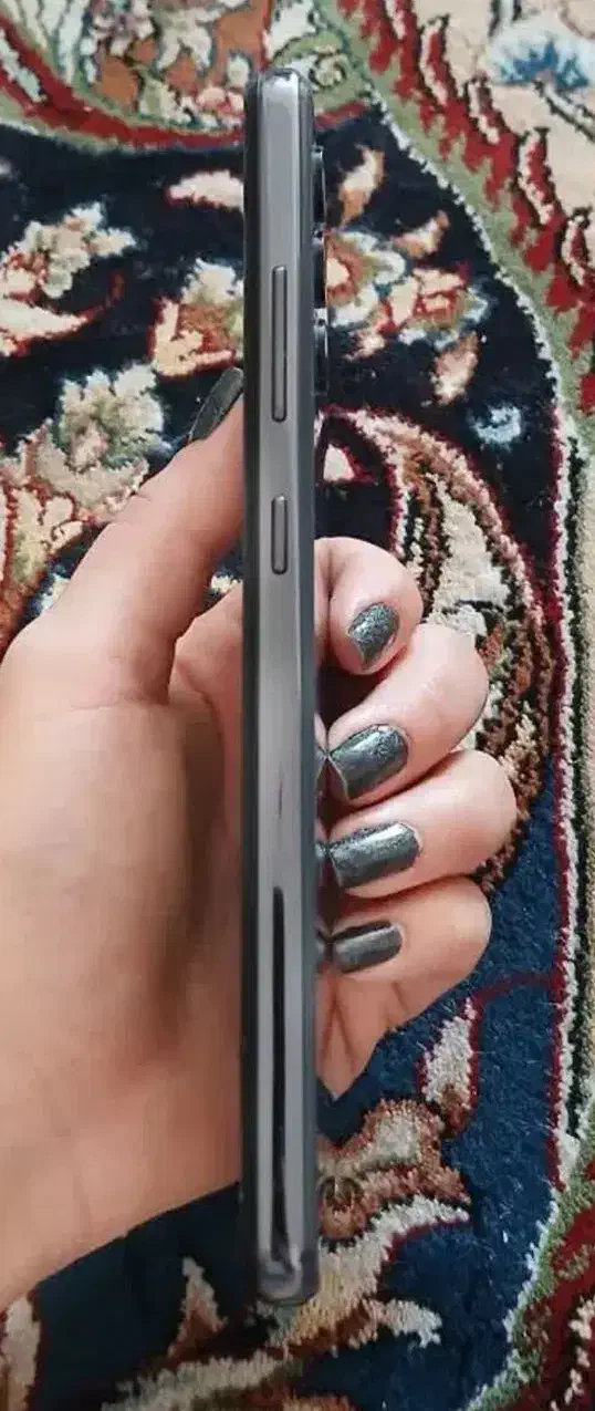 گوشی a32|موبایل|گرمدره, |دیوار