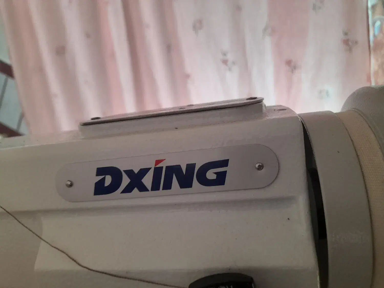 چرخ صنعتی|چرخ خیاطی و ریسندگی|قم, شهر قائم|دیوار