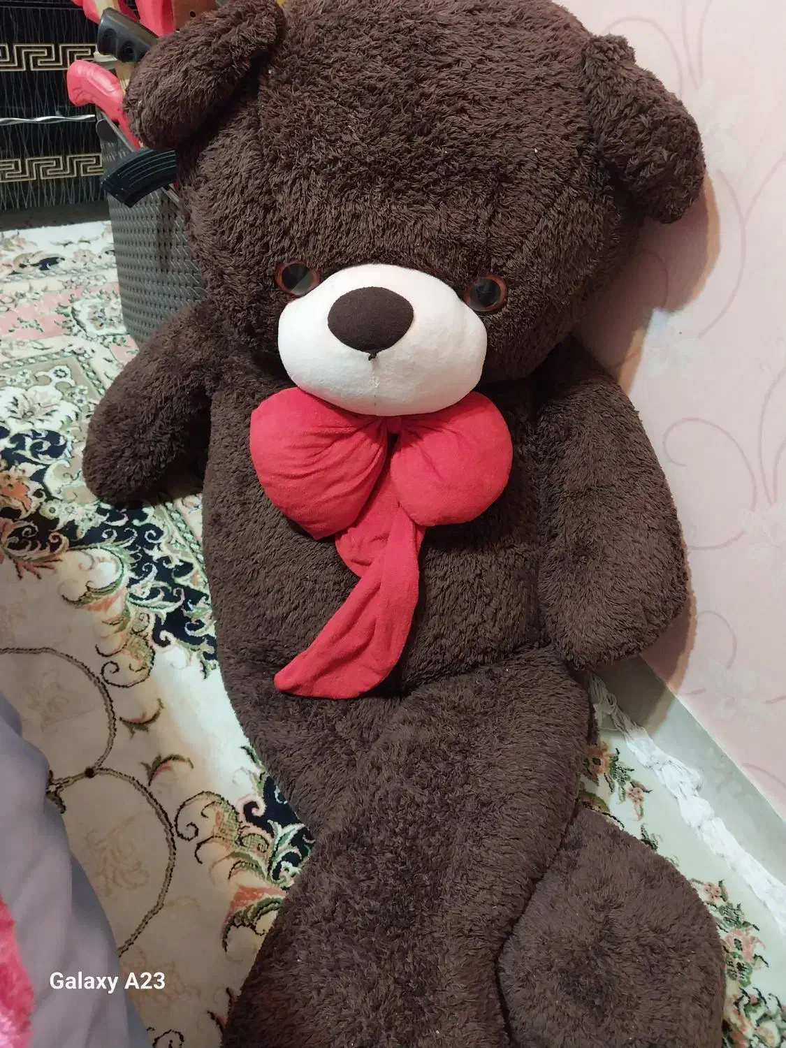 khers bozorg|اسباب‌‌بازی|تهران, یاخجی آباد|دیوار