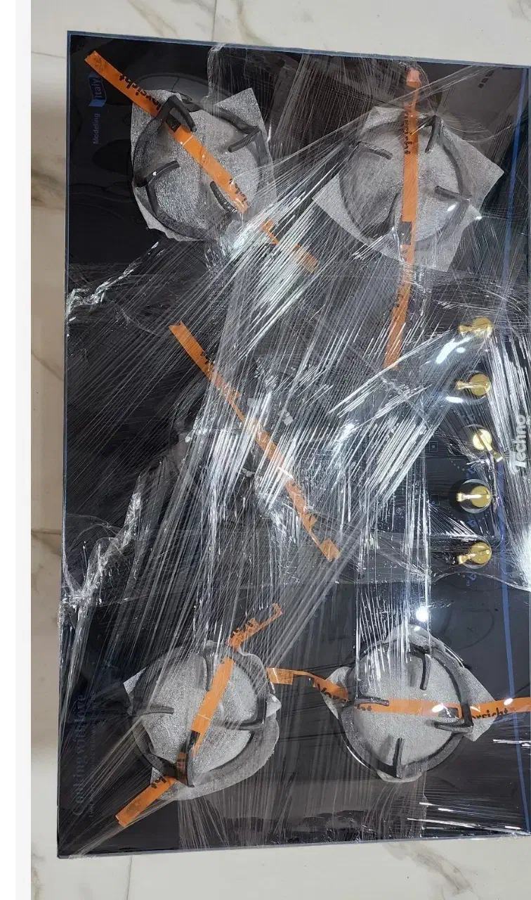 گازصفجه ای|اجاق گاز و لوازم برقی پختوپز|اصفهان, شهرک ولیعصر|دیوار