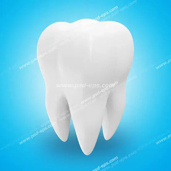 عصب کشی دندان کرسی|خدمات آرایشگری و زیبایی|بیرجند, |دیوار