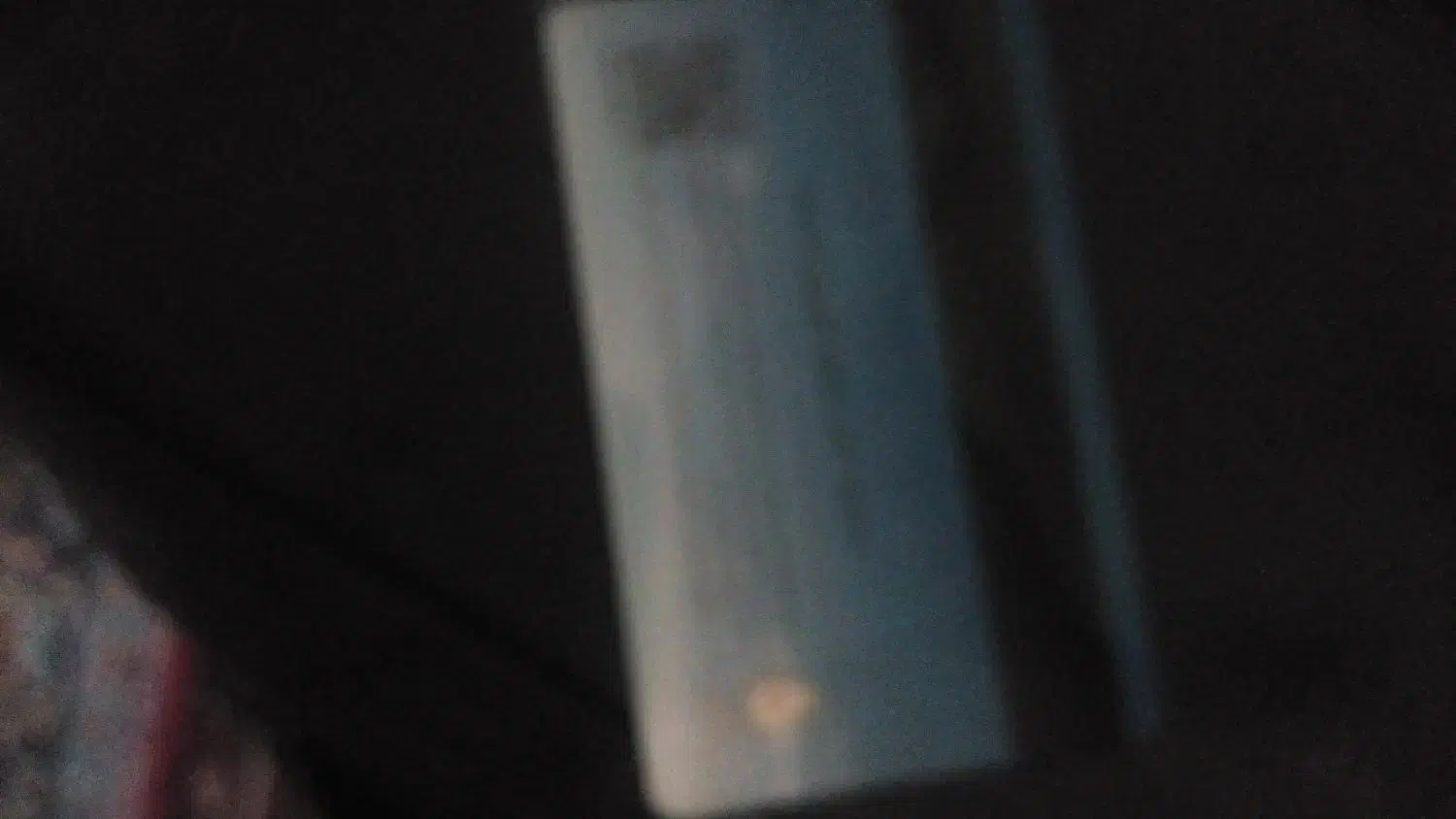 گمشده|اشیا|فلاورجان, |دیوار