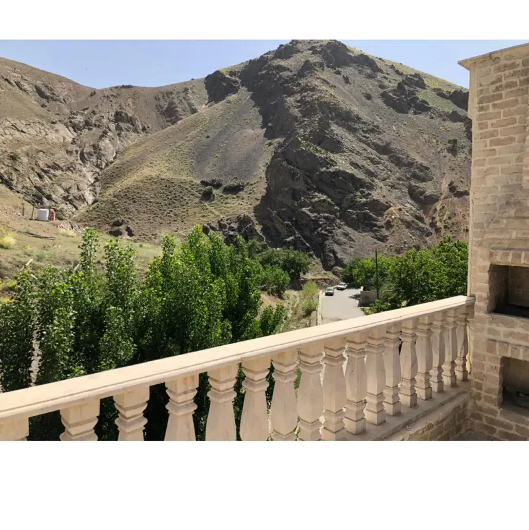 ویلا با مغازه|فروش خانه و ویلا|آسارا, |دیوار