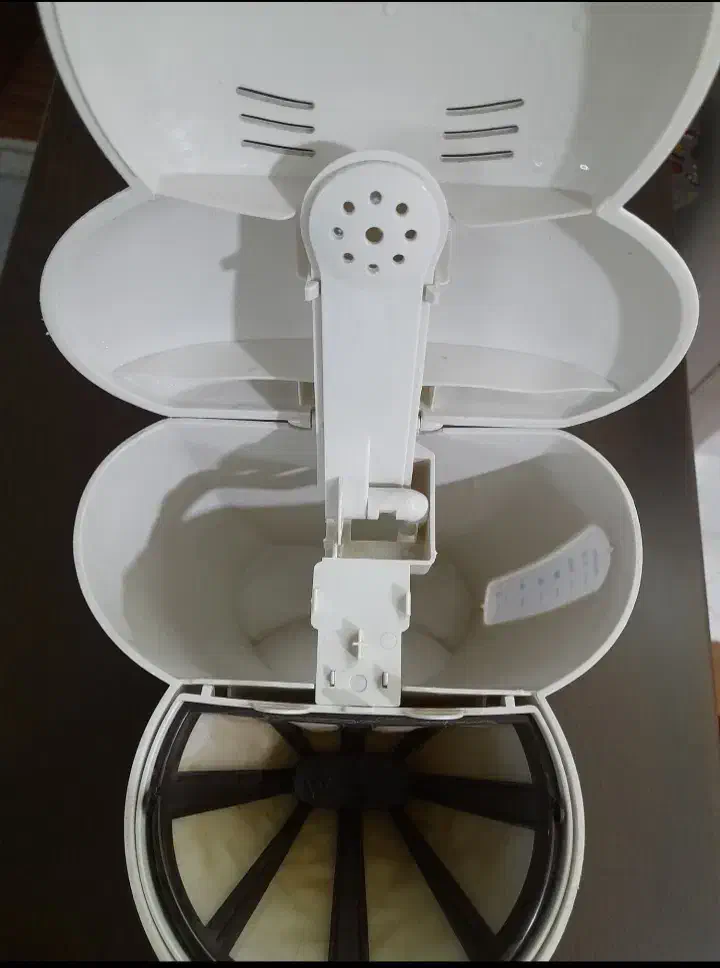 قهوه ساز|سماور، چای‌ساز، قهوه‌ساز|شیروان (لرستان), |دیوار