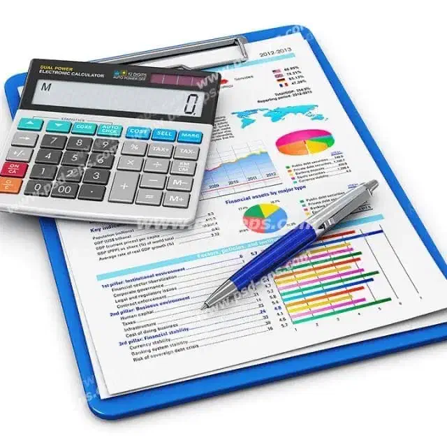 همکار خانم مسلط به امور بیمه ای تامین اجتماعی|استخدام اداری و مدیریت|تبریز, |دیوار