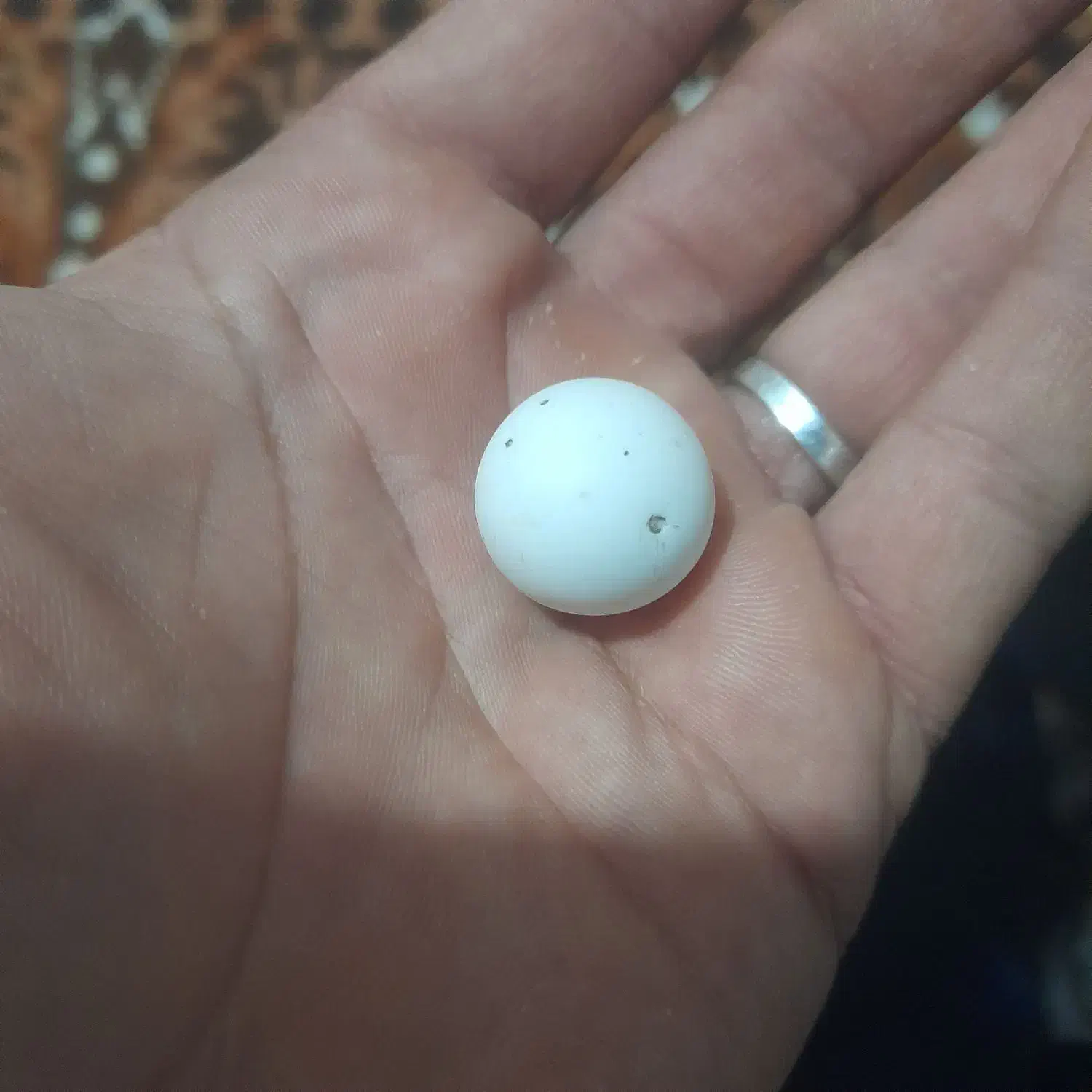 سنگ قیمتی|کلکسیون اشیاء عتیقه|نقده, |دیوار