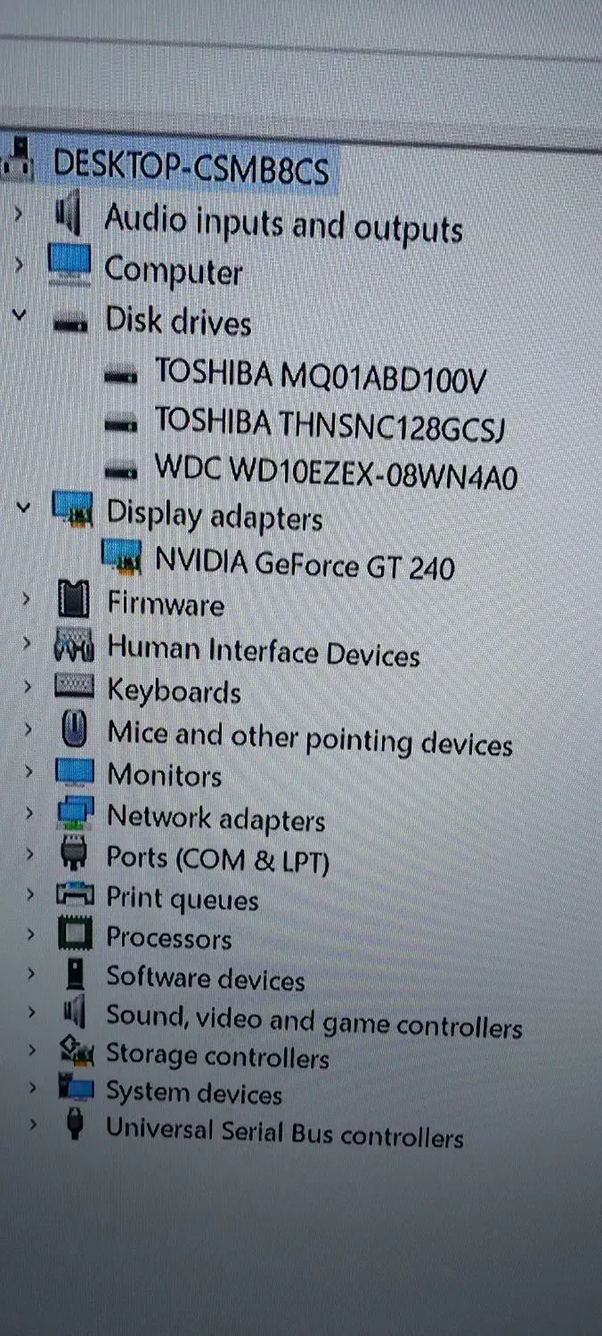 کیس زیبا گیم سبک|رایانه رومیزی|ملارد, |دیوار