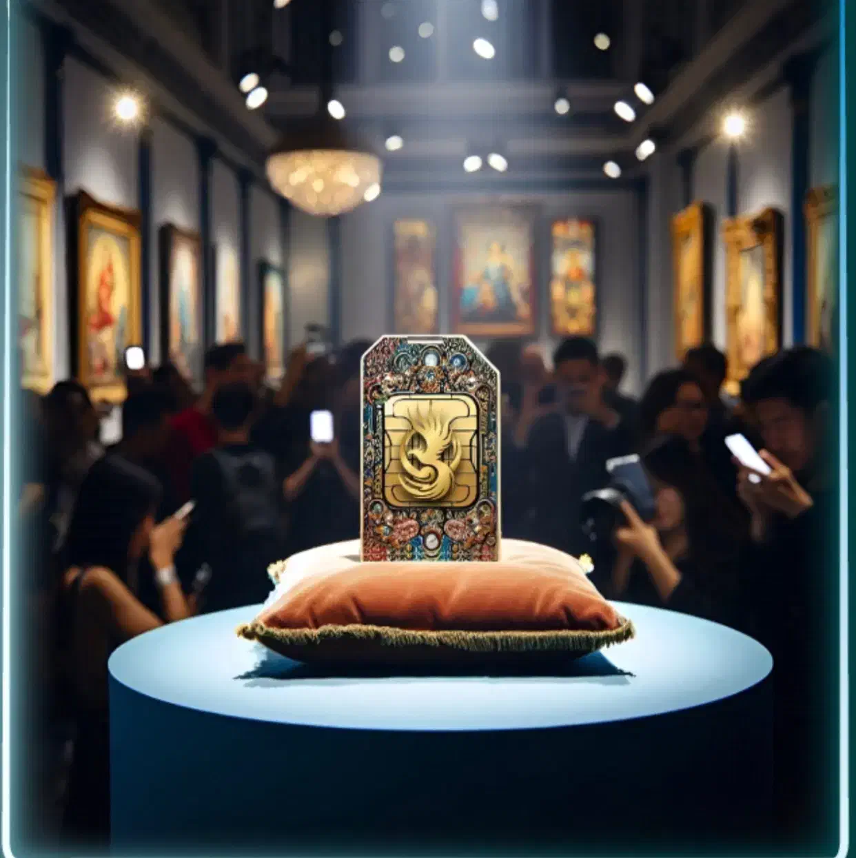 6348 . 817 . 0912|سیمکارت|میاندوآب, |دیوار