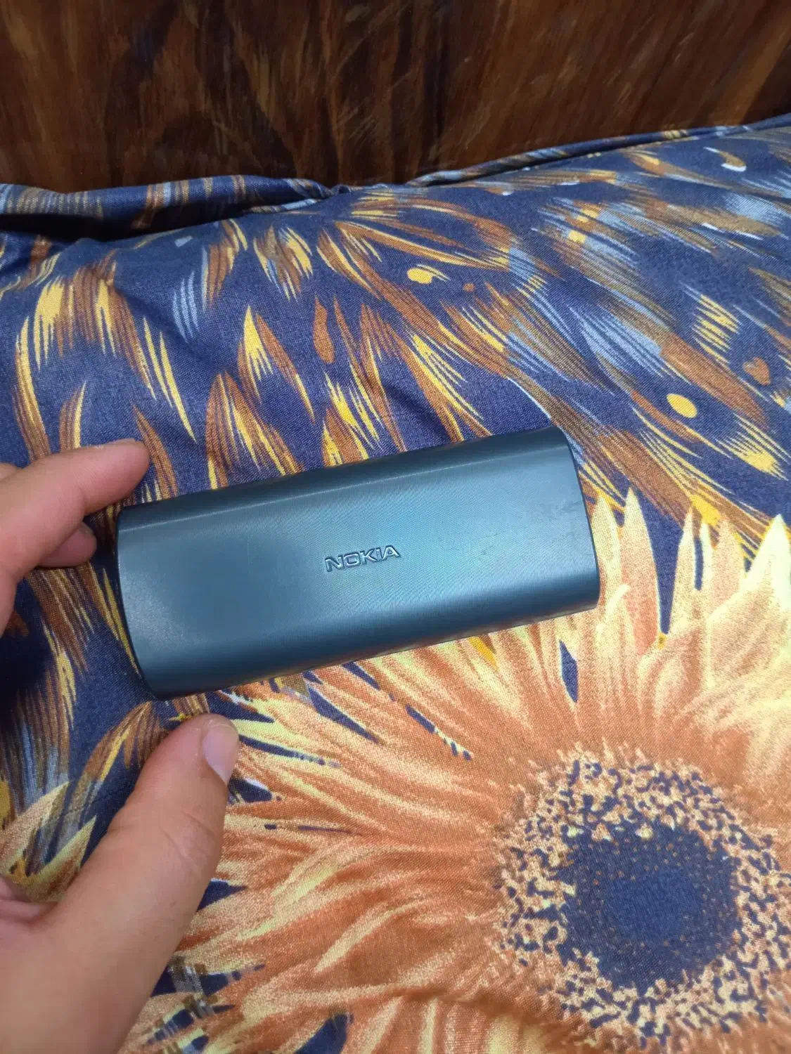 نوکیا|لوازم جانبی موبایل و تبلت|مشهد, جاهد شهر|دیوار