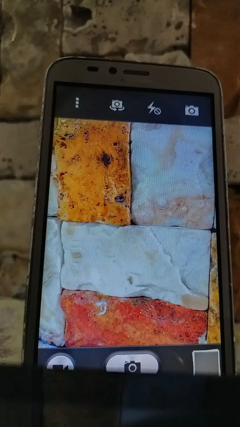 گوشی هوآوی|موبایل|تهران, بهداشت|دیوار