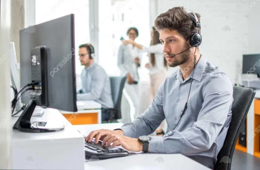 بازاریابی و فرهنگ سازی رشد هنر اصیل ایرانی|استخدام بازاریابی و فروش|تهران, حشمتیه|دیوار