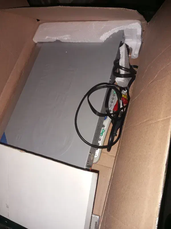 اشیا|حراج|گرمدره, |دیوار