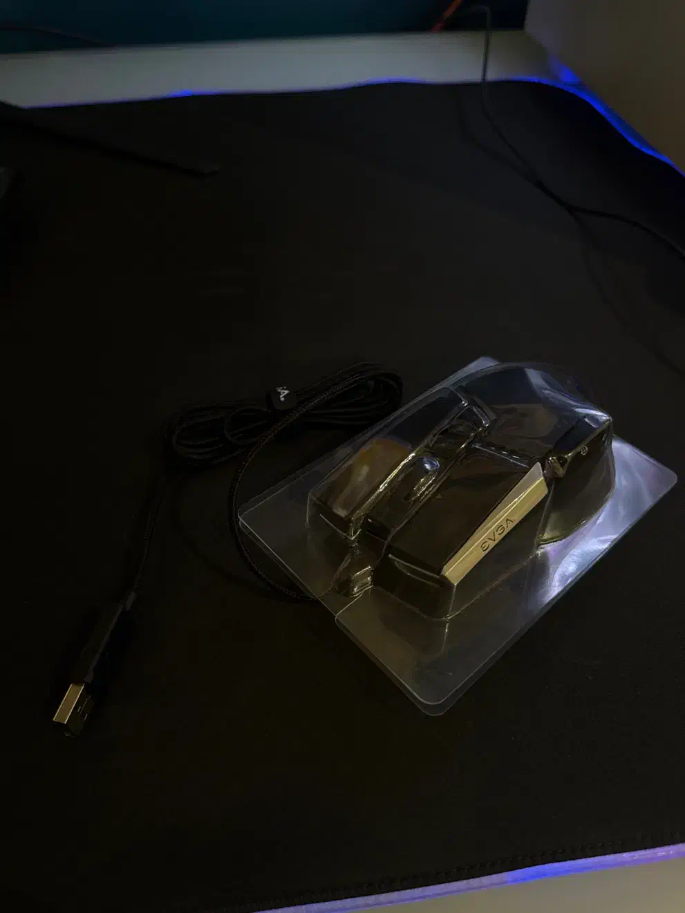 موس گیمینگ|قطعات و لوازم جانبی رایانه|تهران, کامرانیه|دیوار