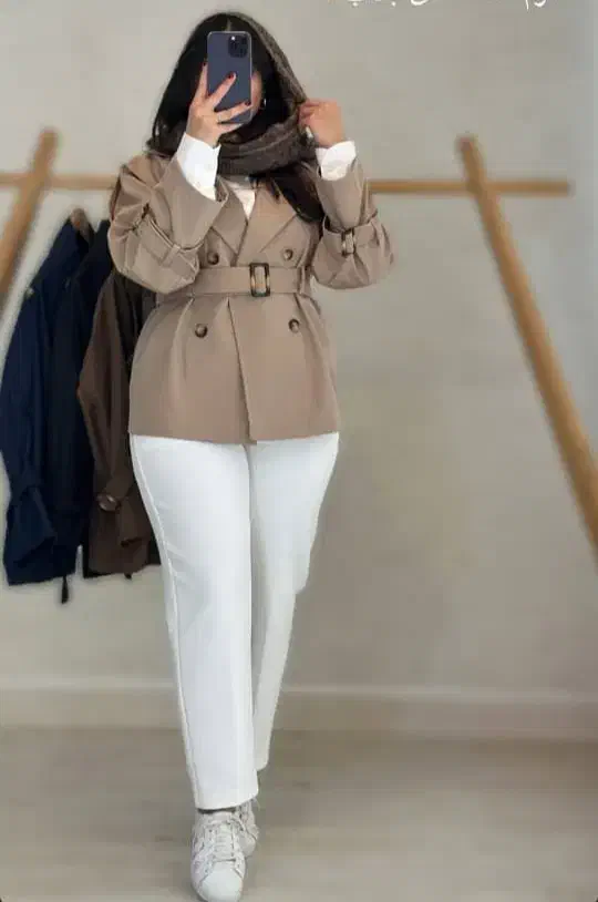 مانتو،کت،ترنچ کت|لباس|ری, دیلمان|دیوار