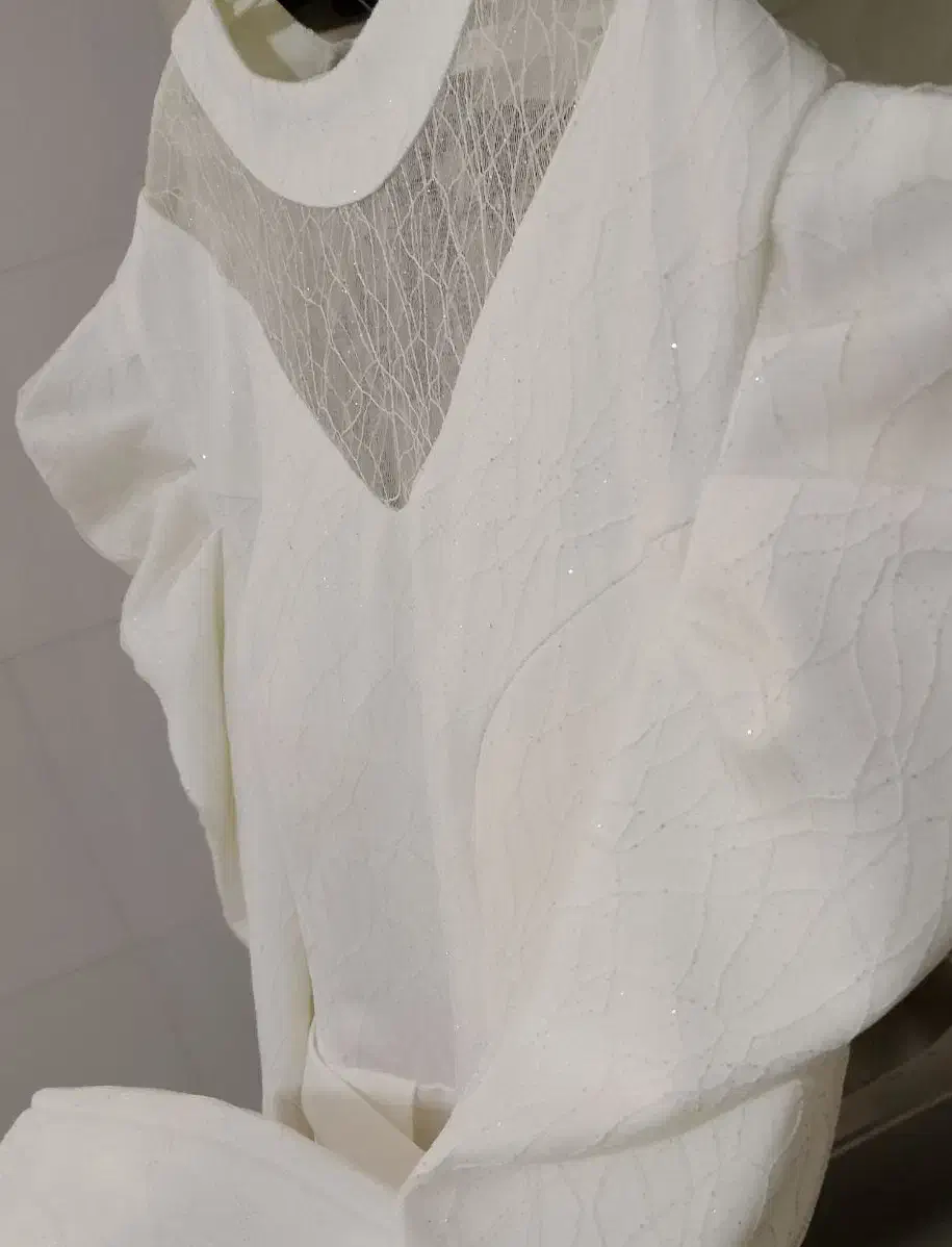 لباس مجلسی|لباس|کرج, حسن آباد|دیوار