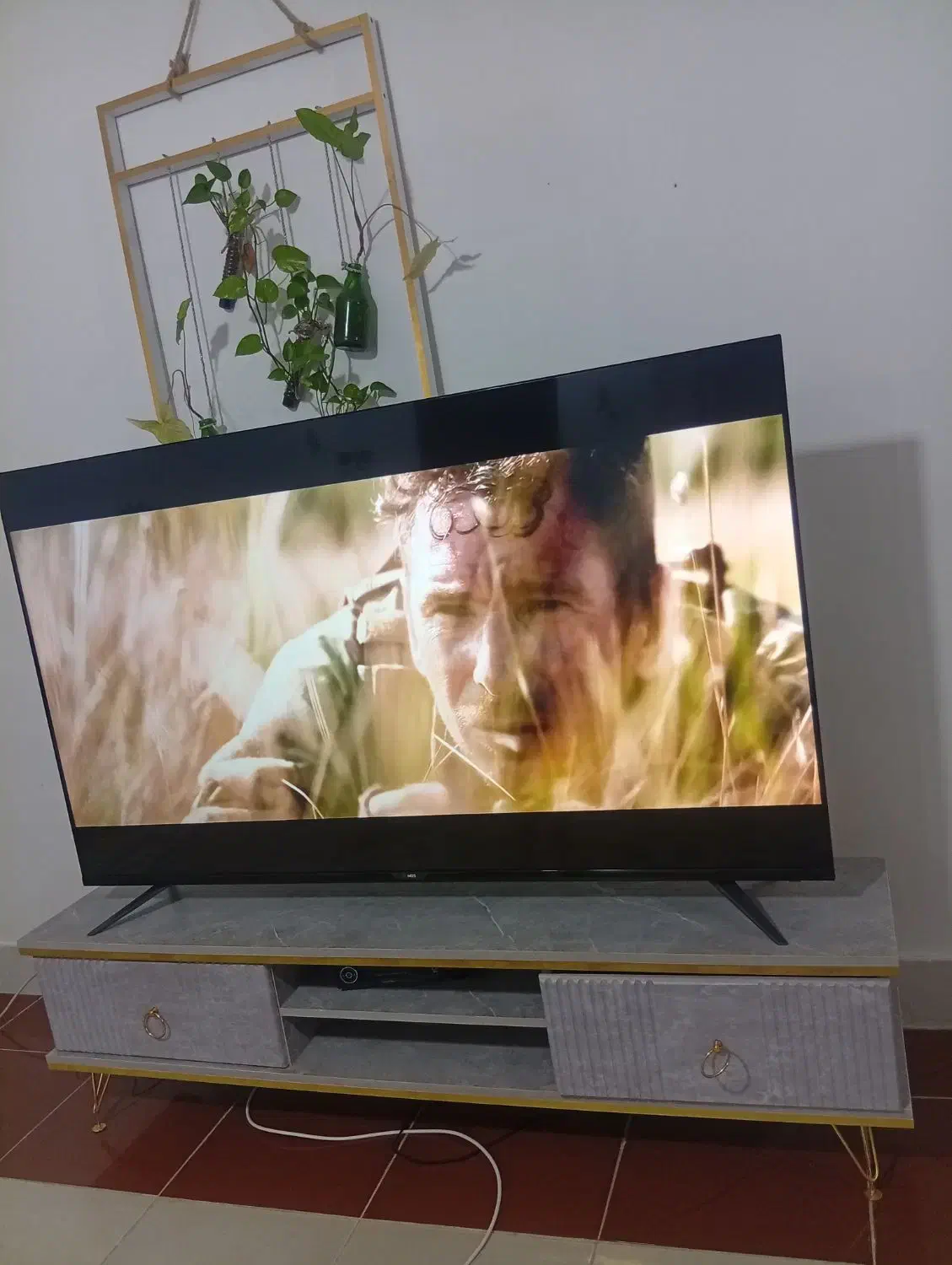 میز تی وی|میز تلویزیون|خمین, |دیوار