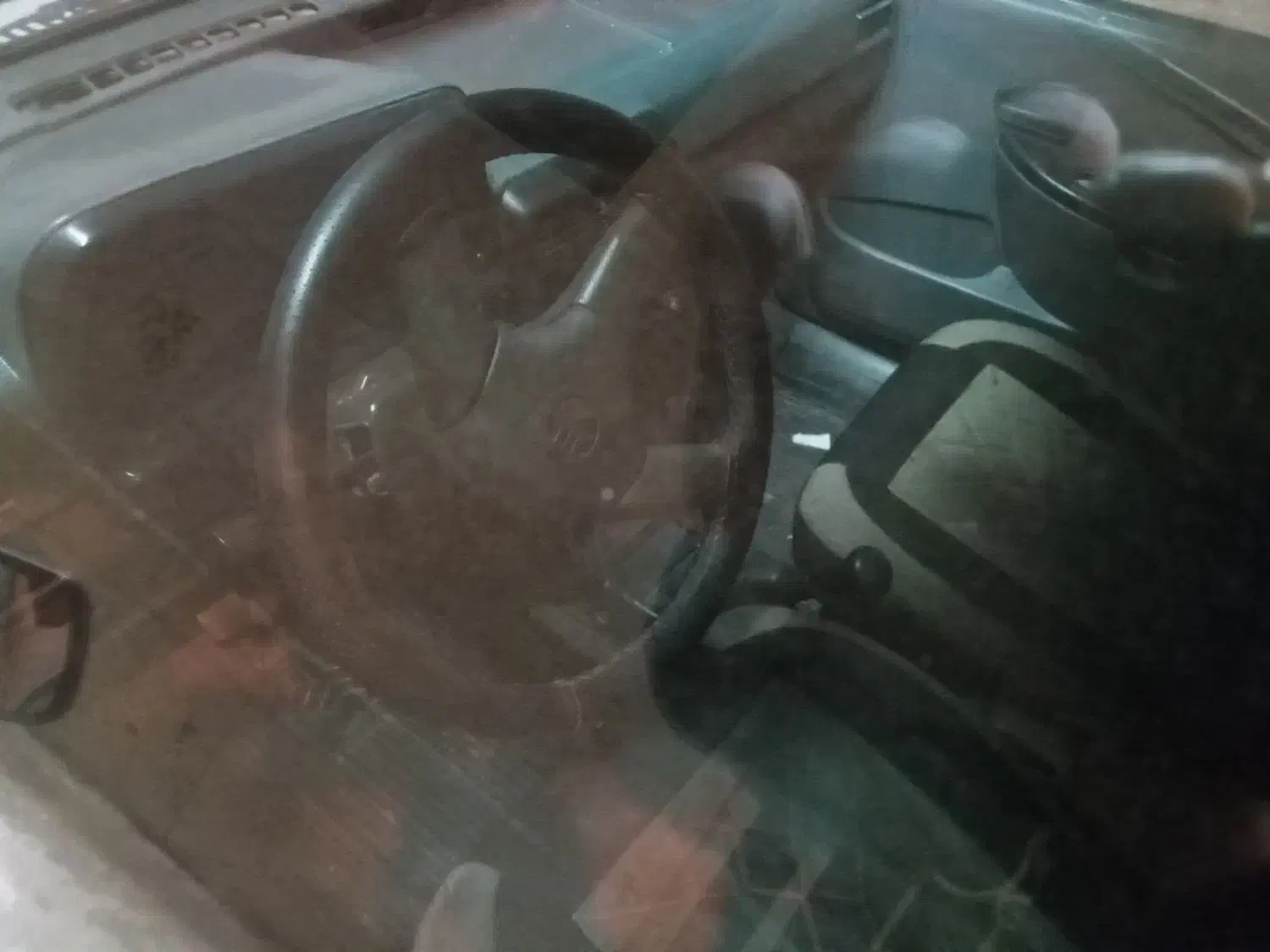 ماشین پراید مدل ۸۸ فروش نقد و چکی|خودرو سواری و وانت|خرمدره, |دیوار