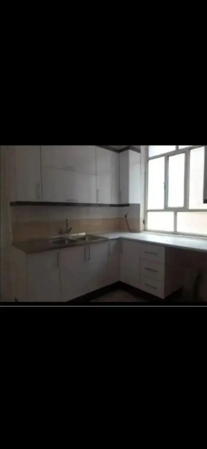 آپارتمان|اجارهٔ آپارتمان|شوشتر, |دیوار