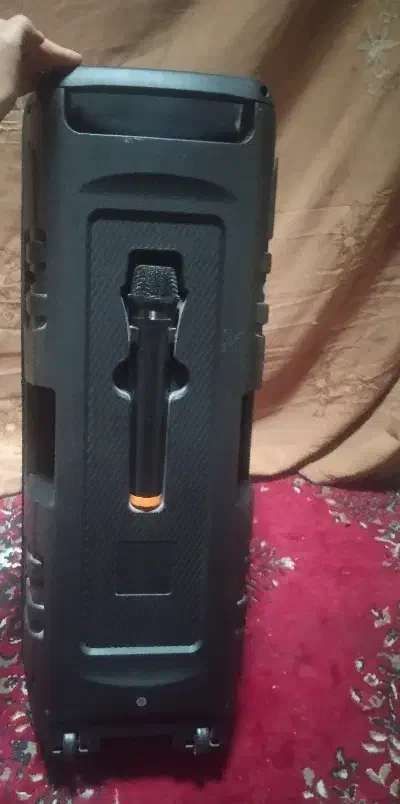 اسپیکر|سیستم صوتی خانگی|زابل, |دیوار