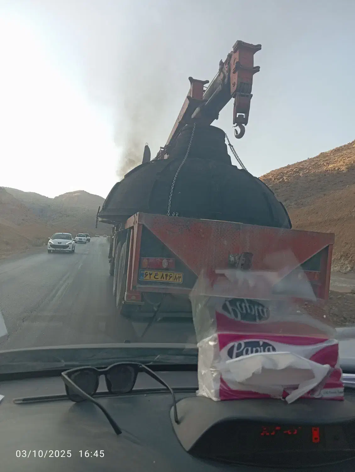 آلاچیق گنبد فلز سیمان ستون بتن|خدمات پیشه و مهارت|شیراز, شهرک گلستان|دیوار