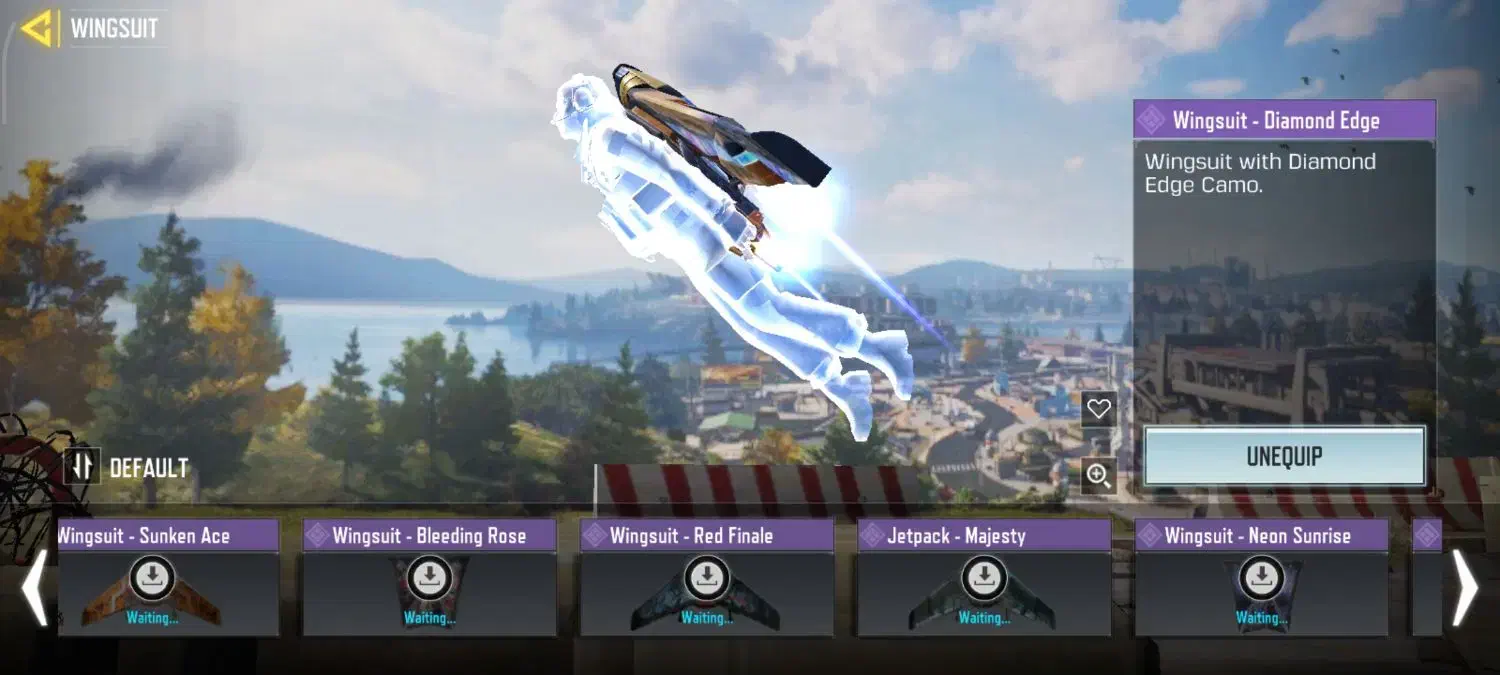 اکانت کالاف قدیمی|کنسول، بازی ویدئویی و آنلاین|سیرجان, |دیوار