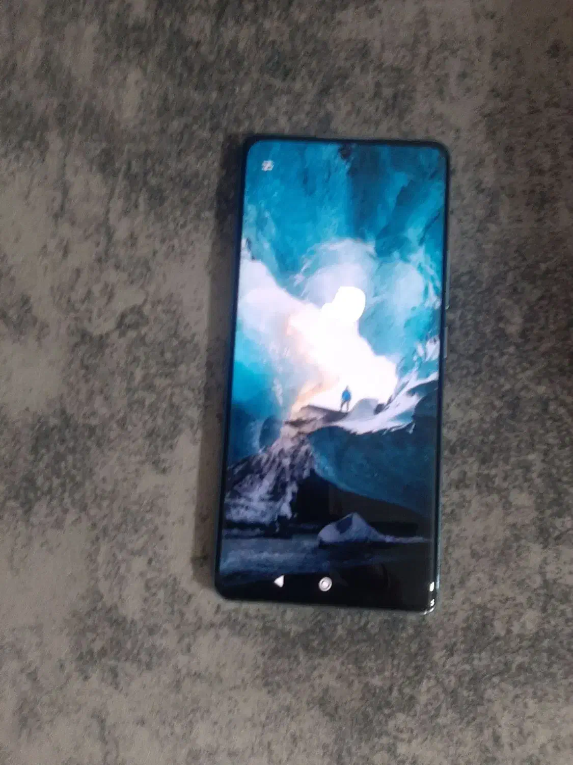 گوشی شیائومی ردمی نوت ۱۴|موبایل|همدان, |دیوار