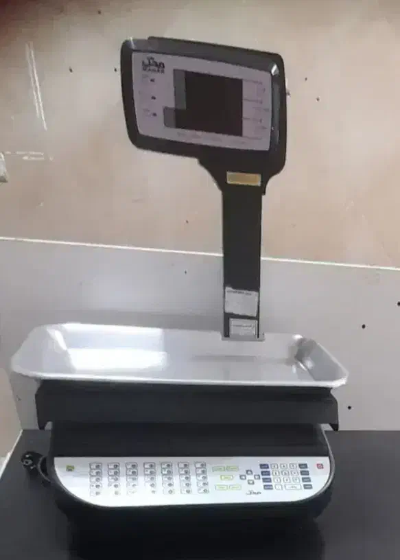 فروش مرغ خردکن و ترازو|فروشگاه و مغازه|اقبالیه, |دیوار