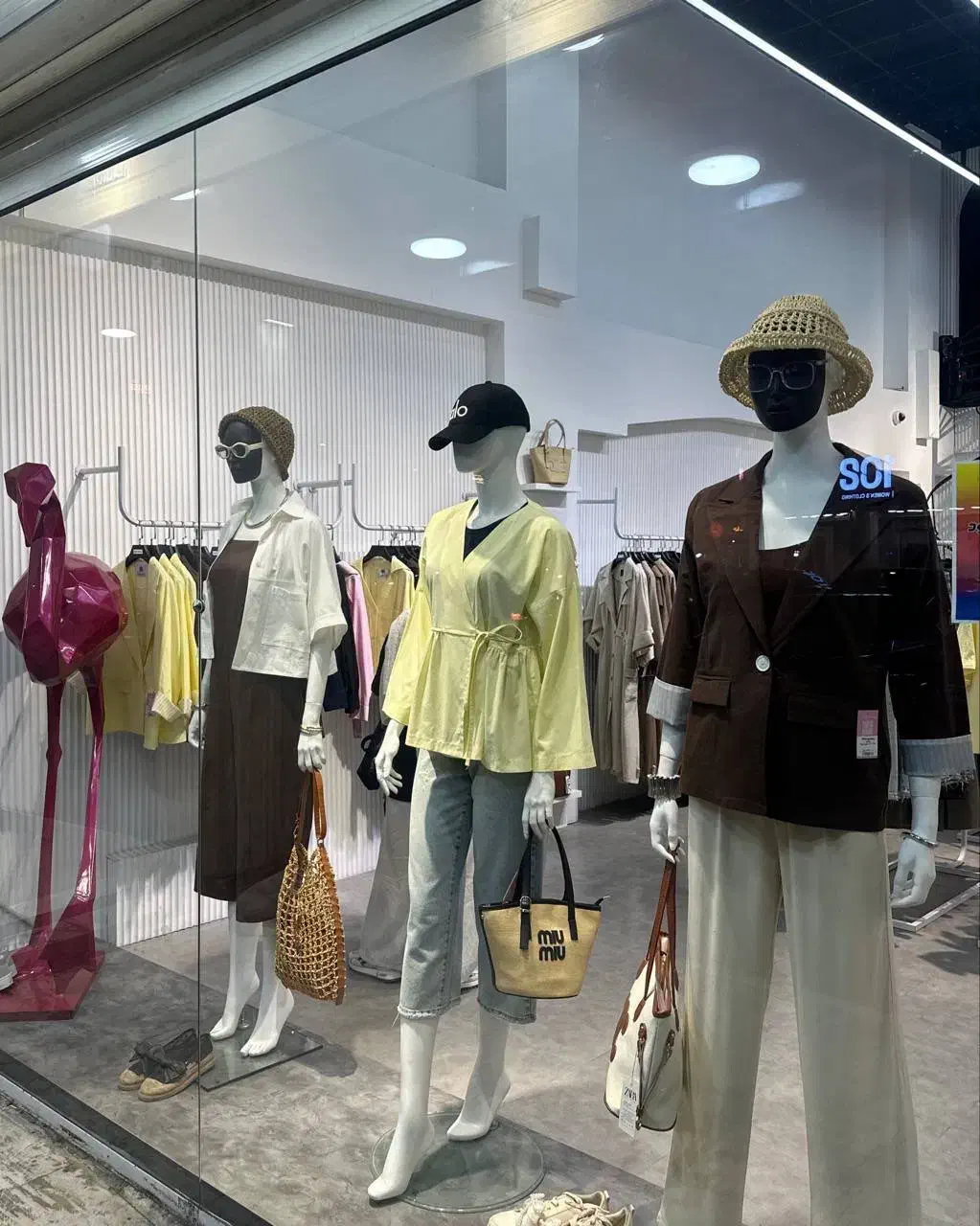 بسته بند|استخدام بازاریابی و فروش|رشت, بالاکویه|دیوار