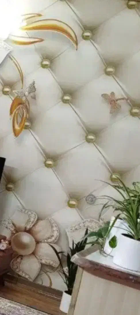 پرده زبرا برند راد|پرده، رانر، رومیزی|سبزوار, فرهنگیان|دیوار