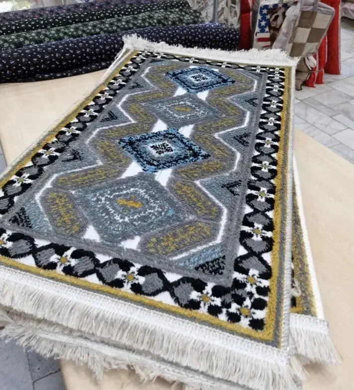 پخش پادری لوکس خوی|پادری|خوی, |دیوار